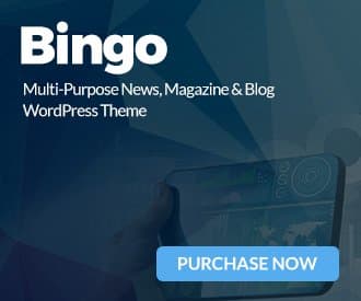 Neiva Huila Noticias