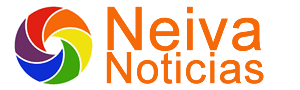 Neiva Huila Noticias