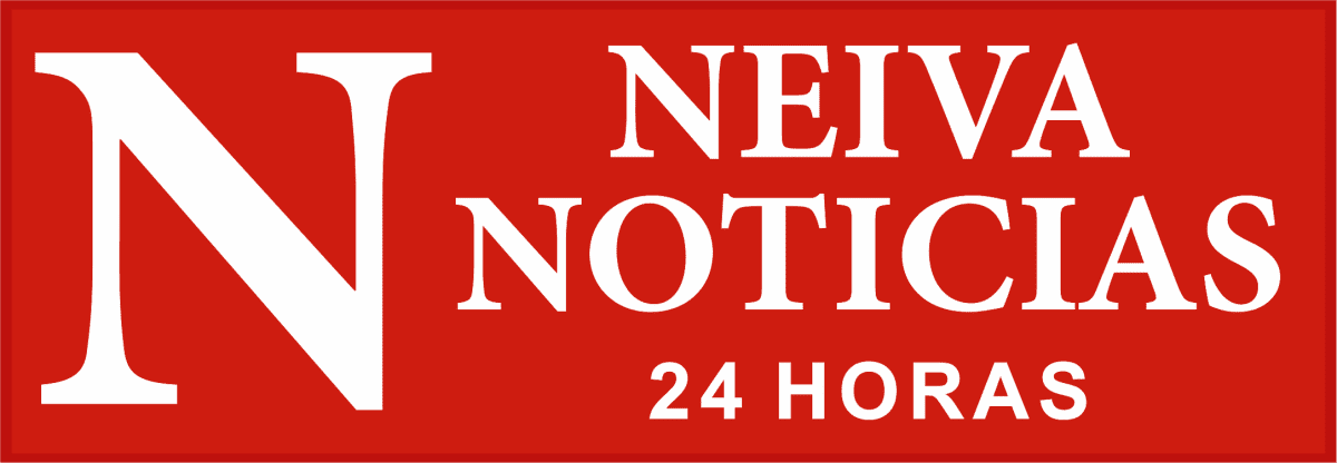 Neiva Huila Noticias