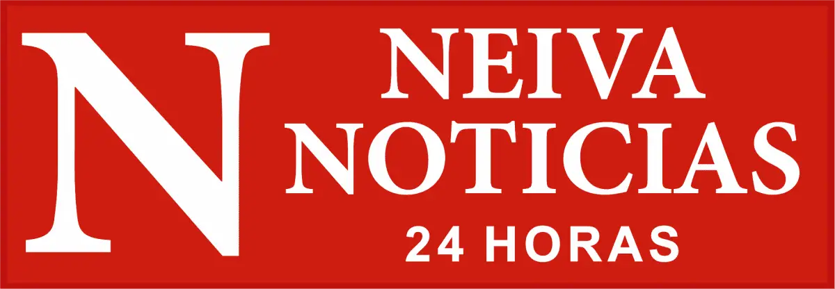 Neiva Huila Noticias